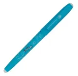 dlugopisy-wymazywalne-z-gumka-oops-06-mm-36-sztuk-kolor-niebieski