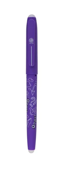 dlugopisy-wymazywalne-z-gumka-oops-06-mm-36-sztuk-waga-z-opakowaniem-0-39-kg