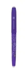 dlugopisy-wymazywalne-z-gumka-oops-06-mm-36-sztuk-waga-z-opakowaniem-0-39-kg