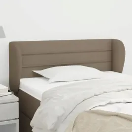 zaglowek-uszak-taupe-93x23x78-88-cm-tkanina