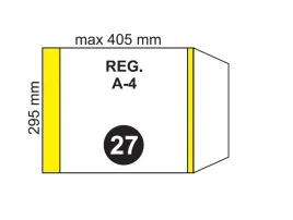 okladka-na-podr-a4-regulowana-nr-27-20szt
