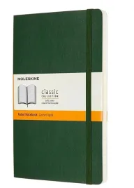 notes-13x21-kratka-myrtle-green-moleskine