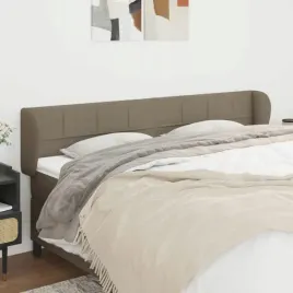 zaglowek-uszak-taupe-183x23x78-88-cm-tkanina