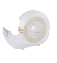tasma-biurowa-invisible-podaj-50mic19mmx33m-d-rec