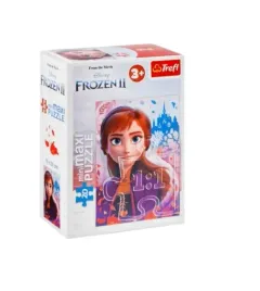 puzzle-20-minimaxi-przyjazn-w-krainie-lodu-1-trefl