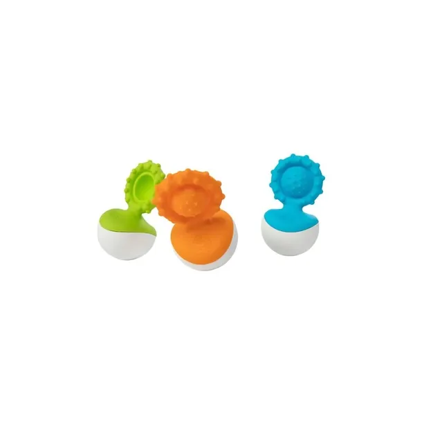gryzak-dimpl-wobl-pomaranczowy-material-plastik