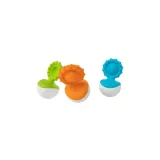 gryzak-dimpl-wobl-pomaranczowy-material-plastik