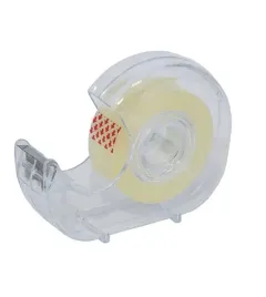 tasma-biurowa-w-podajniku-40mic-19mmx33m-d-rect