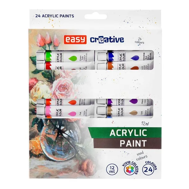 farby-akrylowe-24-kolory-easy-marka-easy