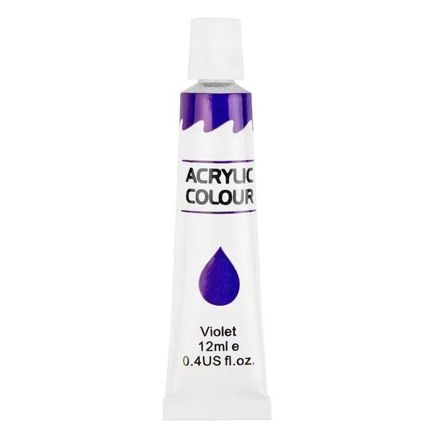farby-akrylowe-24-kolory-easy-kolor-wielokolorowy