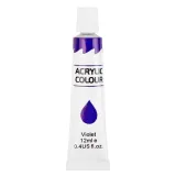 farby-akrylowe-24-kolory-easy-kolor-wielokolorowy