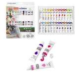 farby-akrylowe-24-kolory-easy-pojemnosc-12-ml
