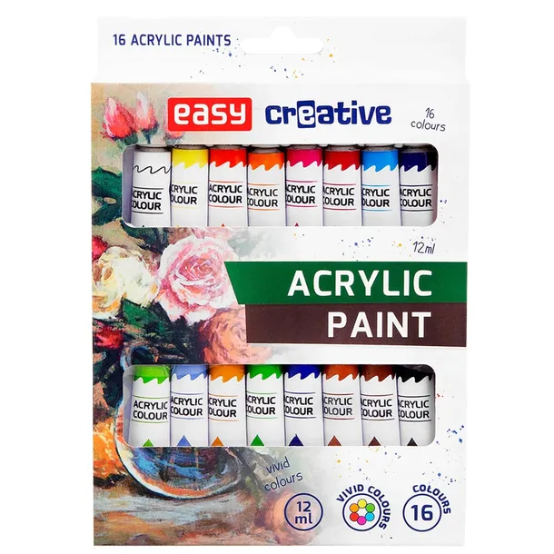 farby-akrylowe-16-kolorow-easy-marka-easy