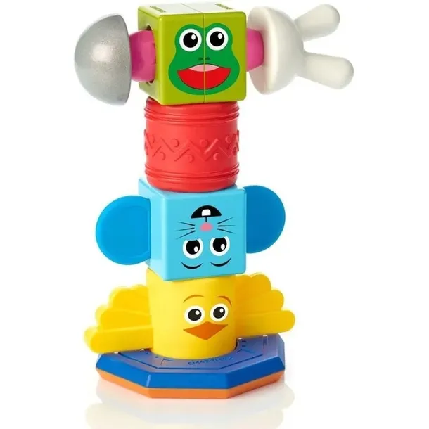 smart-max-my-first-totem-iuvi-games-bohater-brak