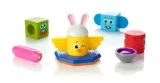 smart-max-my-first-totem-iuvi-games-wiek-dziecka-0