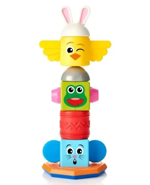 smart-max-my-first-totem-iuvi-games-marka-smartmax