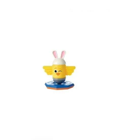 smart-max-my-first-totem-iuvi-games-rodzaj-element