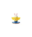 smart-max-my-first-totem-iuvi-games-rodzaj-element