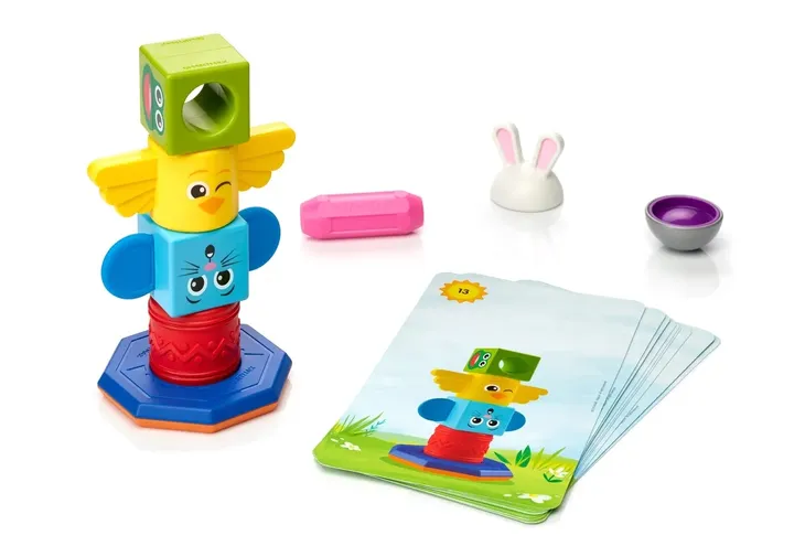 smart-max-my-first-totem-iuvi-games-material-guma-plastik
