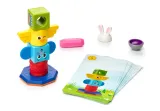 smart-max-my-first-totem-iuvi-games-material-guma-plastik