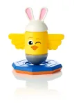 smart-max-my-first-totem-iuvi-games-glebokosc-produktu-8-cm