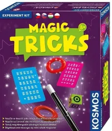 zestaw-eksperymentalny-sztuczki-magiczne-kosmos