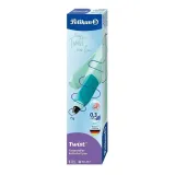 pioro-kulkowe-twist-neo-mint