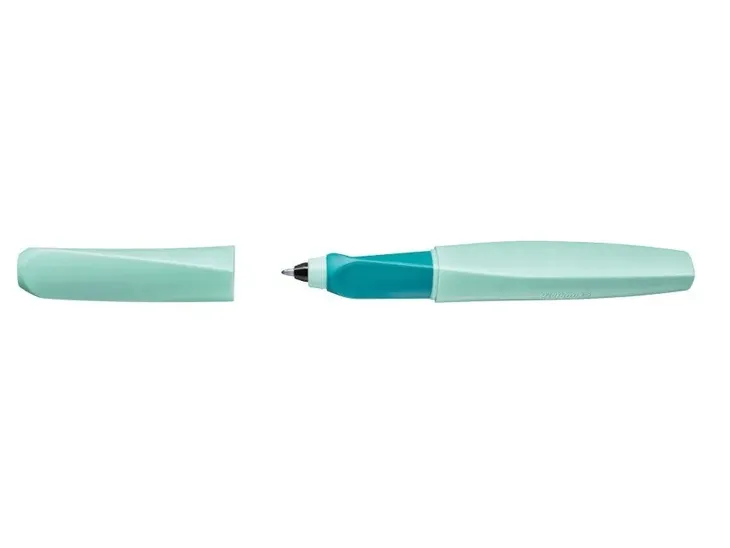 pioro-kulkowe-twist-neo-mint-marka-pelikan