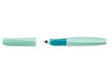 pioro-kulkowe-twist-neo-mint-marka-pelikan