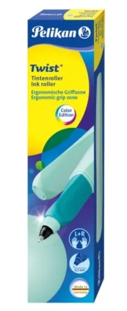 pioro-kulkowe-twist-neo-mint-waga-z-opakowaniem-0-03-kg