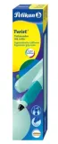 pioro-kulkowe-twist-neo-mint-waga-z-opakowaniem-0-03-kg