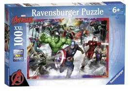 puzzle-100-avengers-zgromadzenie-xxl