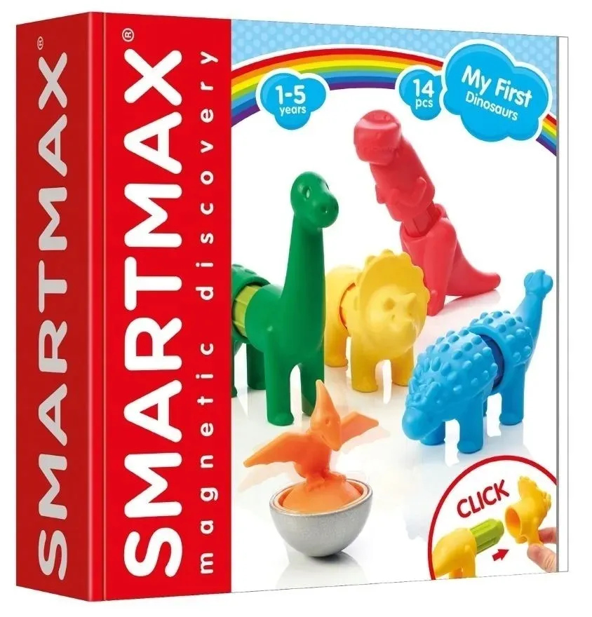 smart-max-my-first-dinosaurs-iuvi-games