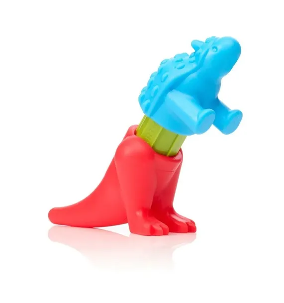 smartmax-dinozaury-klocki-magnetyczne-do-budowania-14-elementow-material-guma-plastik