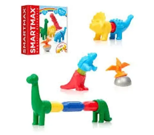 smartmax-dinozaury-klocki-magnetyczne-do-budowania-14-elementow-glebokosc-produktu-6-cm