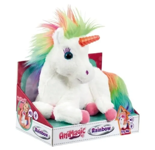 animagic-rainbow-my-glowing-unicorn