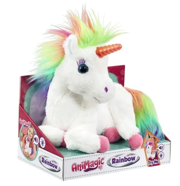 animagic-rainbow-my-glowing-unicorn-bohater-brak
