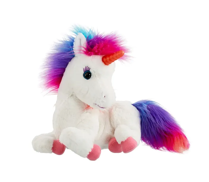 animagic-rainbow-my-glowing-unicorn-marka-animagic