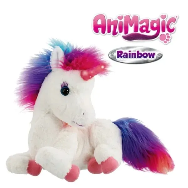 animagic-rainbow-my-glowing-unicorn-material-plastik-tkanina