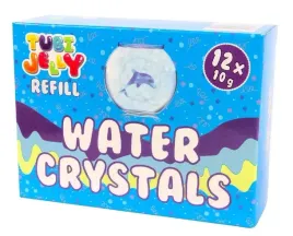 tubi-jelly-krysztaly-wodne-12x10g-tuban