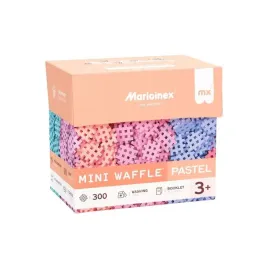 mini-waffle-pastel-300-elementow