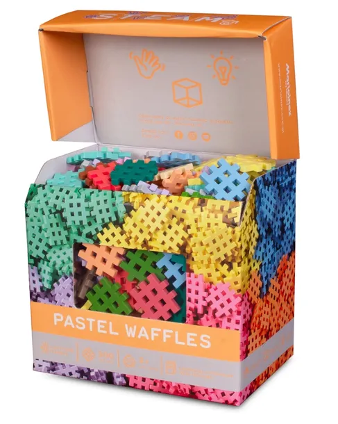 mini-waffle-pastel-300-elementow