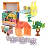mini-waffle-pastel-300-elementow