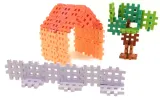 mini-waffle-pastel-300-elementow