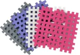 mini-waffle-pastel-300-elementow