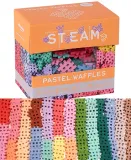 mini-waffle-pastel-300-elementow