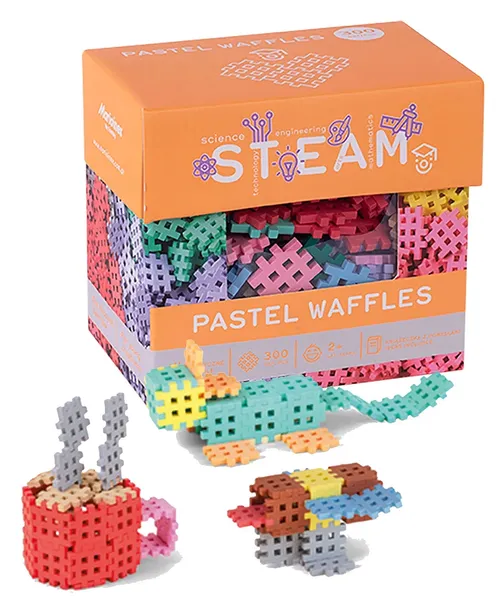 mini-waffle-pastel-300-elementow