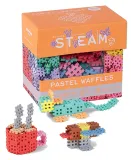 mini-waffle-pastel-300-elementow