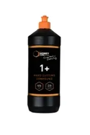 honey-1-hard-cutting-1l-pasta-mocno-tnaca