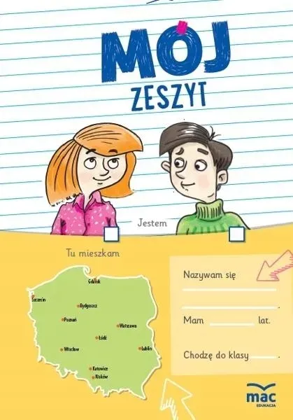 moj-zeszyt-linia-mac